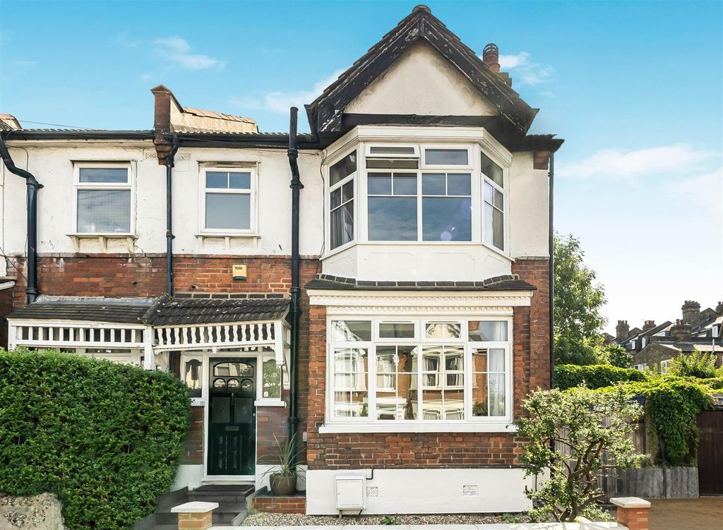 Property photo 1 of 30 1