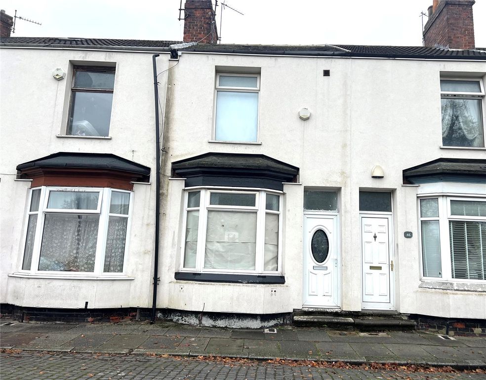 Property photo 1 of 25 Picture No. 35