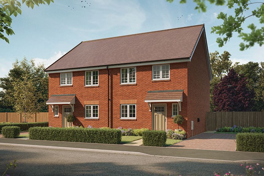 Property photo 1 of 10 Haywood_P217_CGI_Hr_Web
