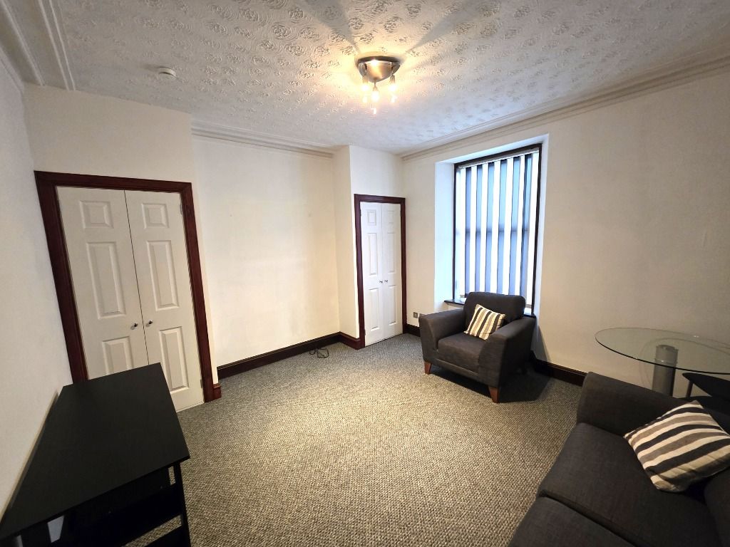 Property photo 2 of 10 Photo 2