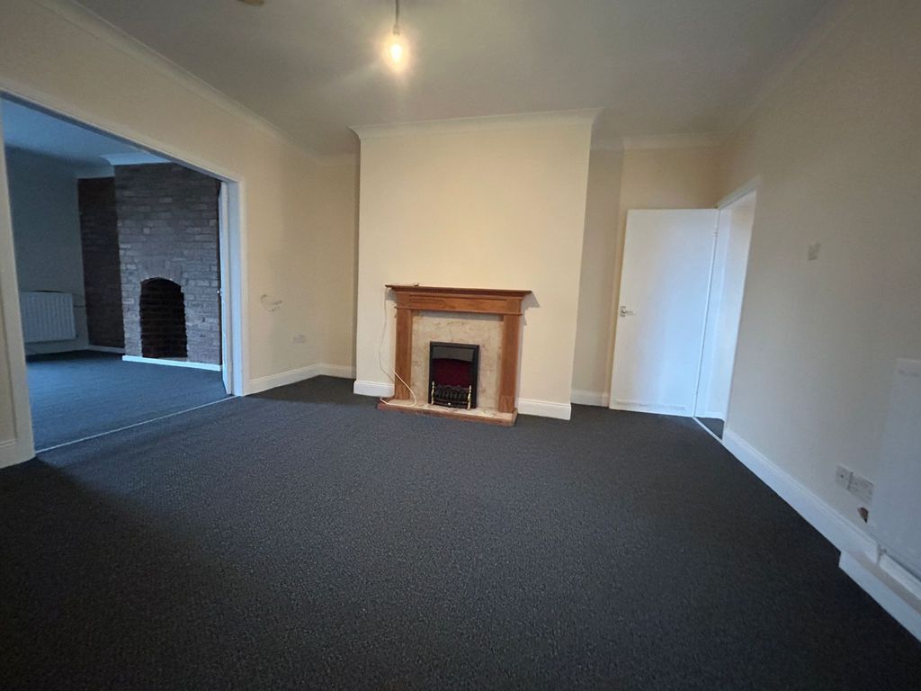 Property photo 3 of 8 Aad06ce7-64A4-4Deb-8417-A04933Fd8c6F