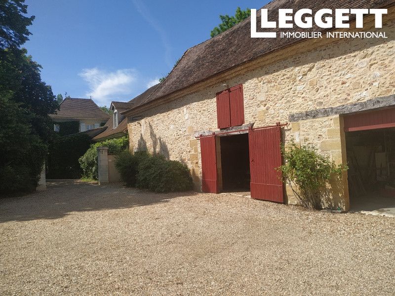 Property photo 3 of 10