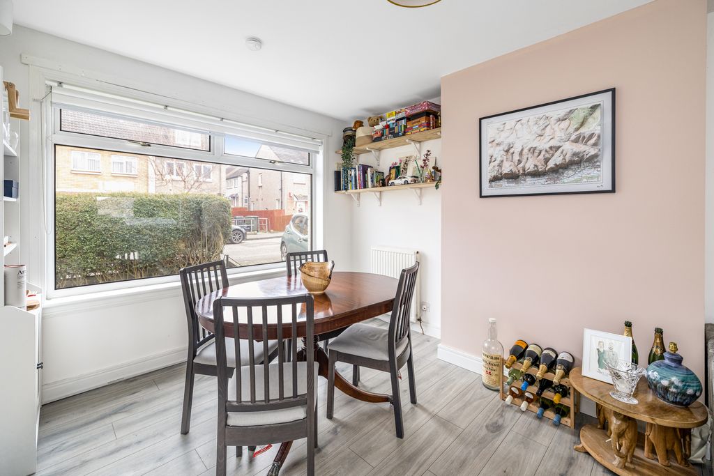 Property photo 3 of 13 Property Image 3