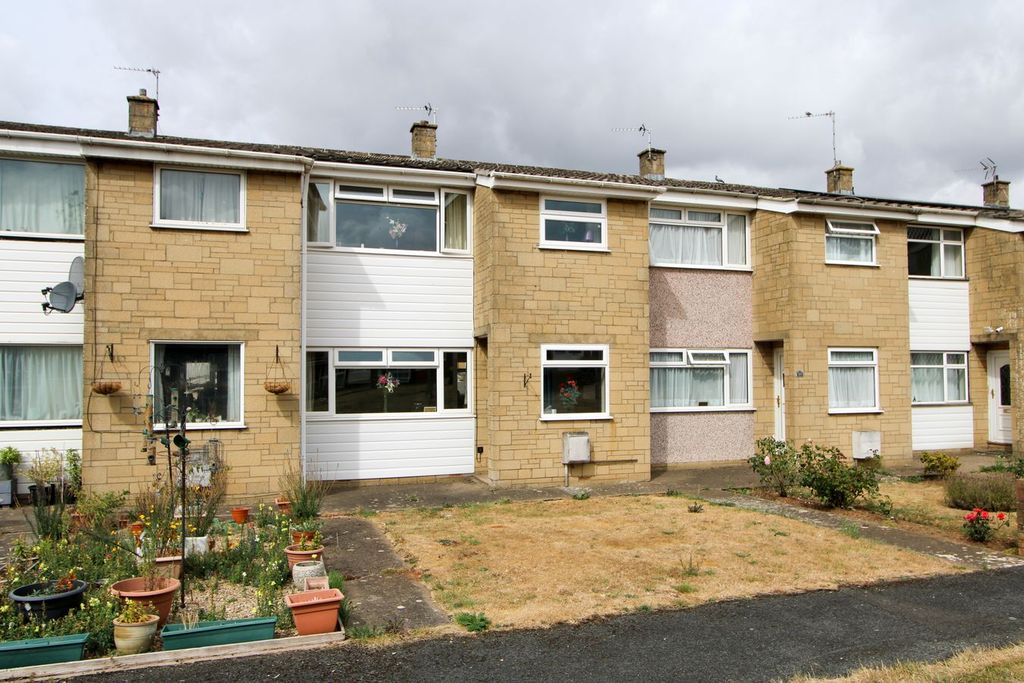 Property photo 1 of 23