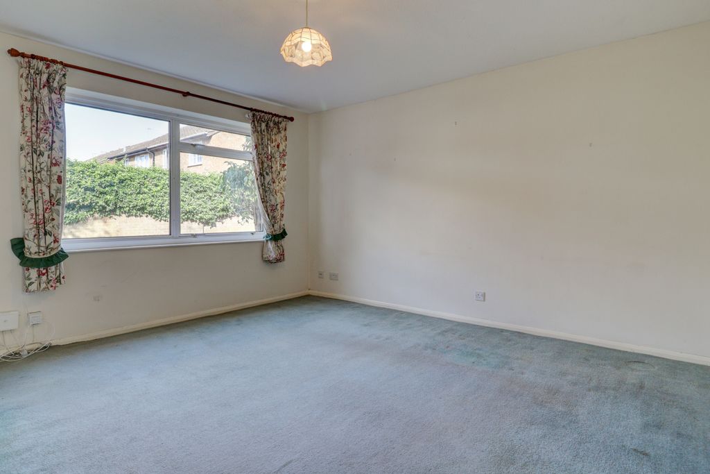 Property photo 3 of 10 Picture No. 11