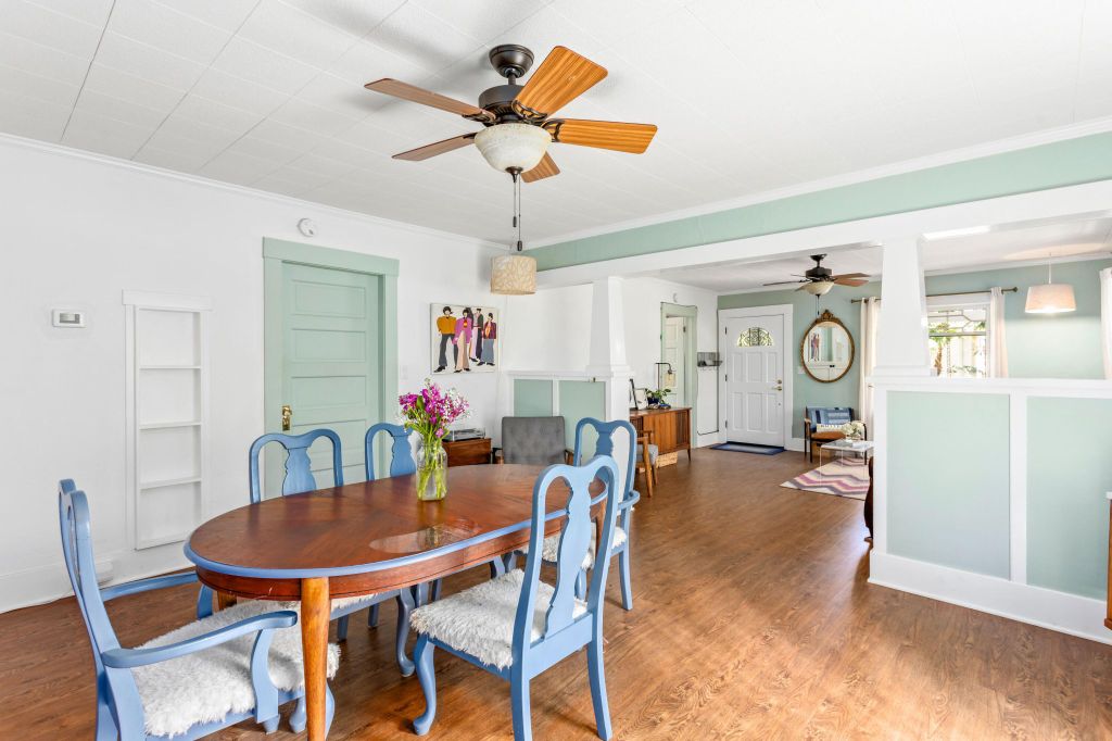 Property photo 2 of 2 <Alttext/>