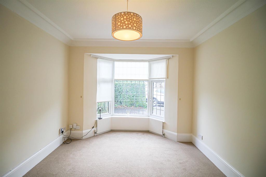 Property photo 3 of 35 Img_8741.Jpg