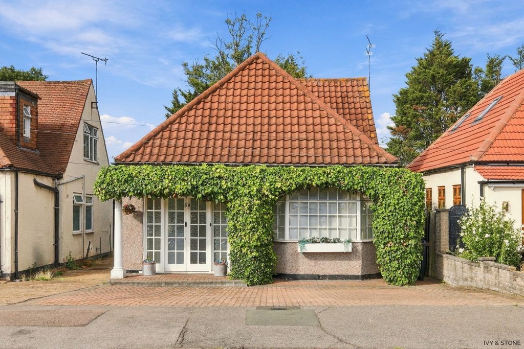 Property photo 1 of 27 5571420