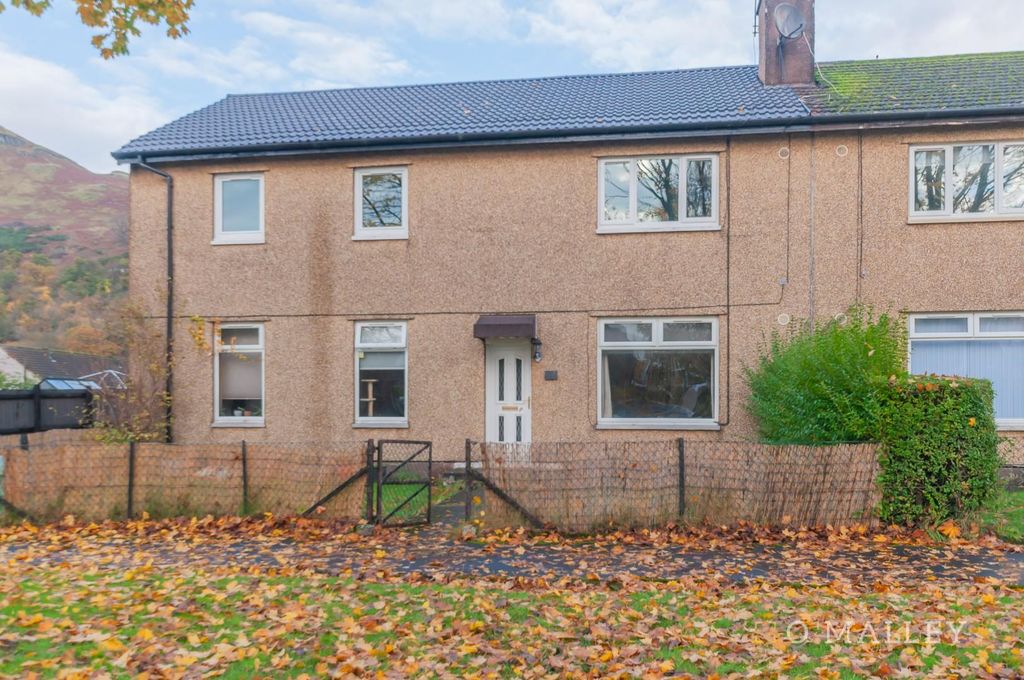 Property photo 1 of 13 External