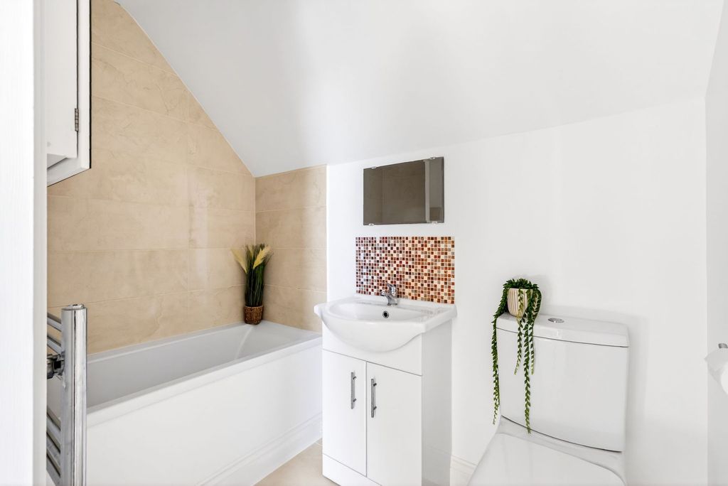 Additional image 18 of 5 bed detached house for saleGreen Lane, Heathfield TN21