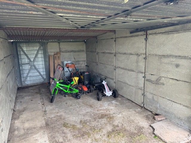 Property photo 3 of 4 4253762