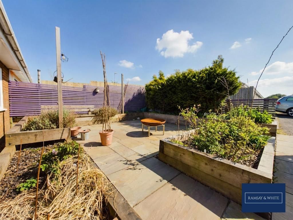 Property photo 3 of 16 Photo 3