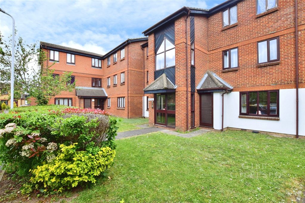 Property photo 1 of 7 Picture No. 04