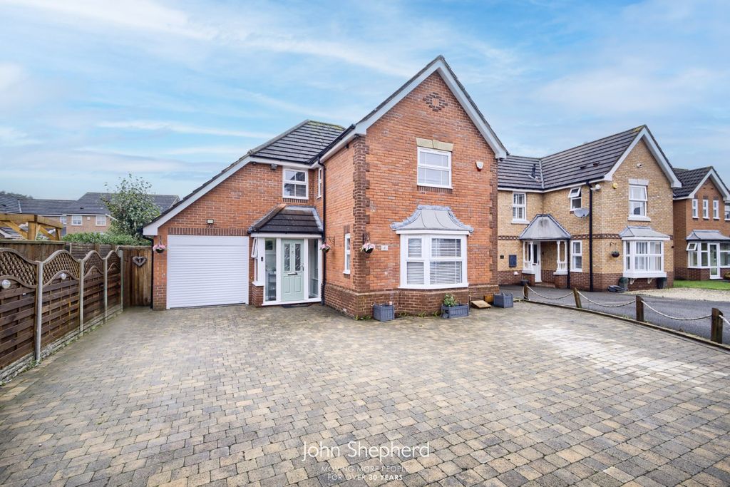 Property photo 1 of 14 Picture No. 24
