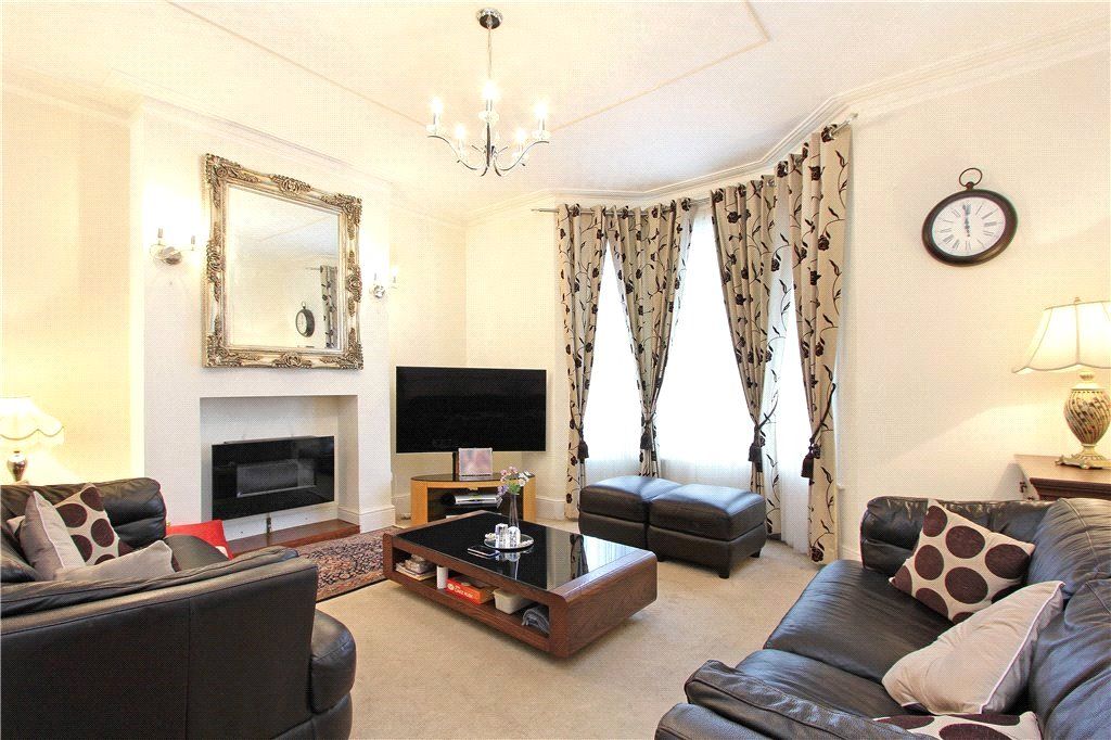Property photo 2 of 14 Picture No. 02