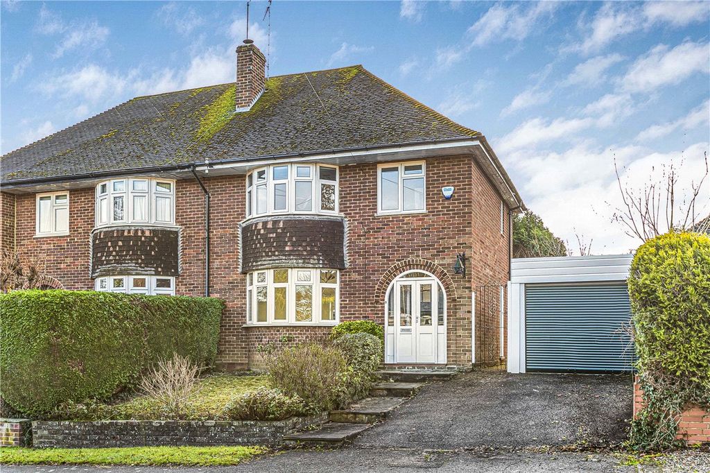Property photo 1 of 16 External