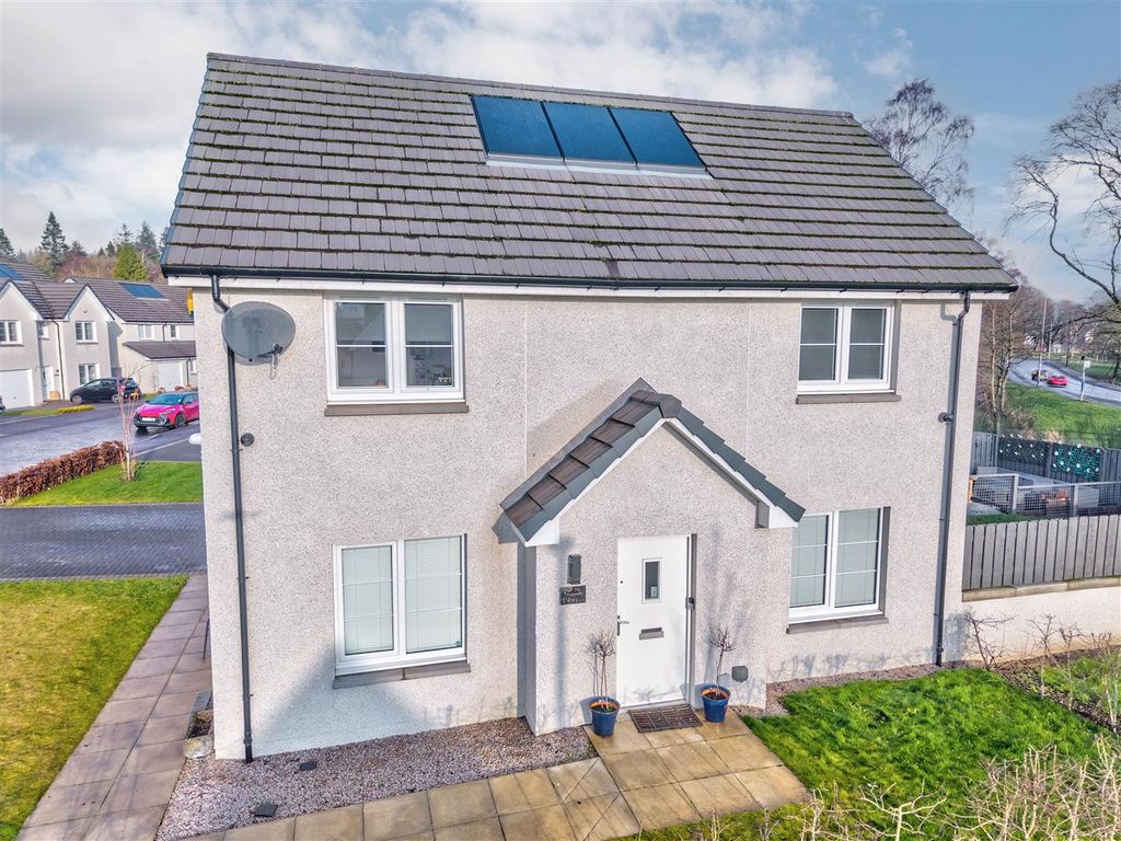 Property photo 1 of 32 25 Harper Avenue Dundee-5.Jpg