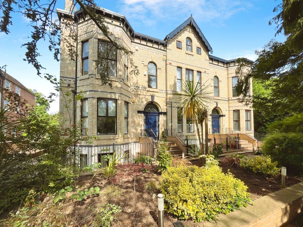 Property photo 1 of 11 Picture No. 12