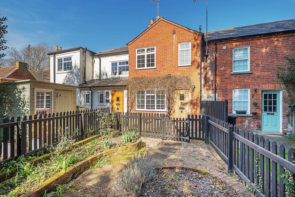 Property photo 2 of 13 Picture No. 23