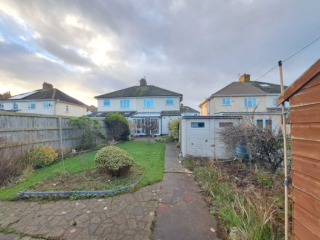 Property photo 3 of 20 Picture No. 15