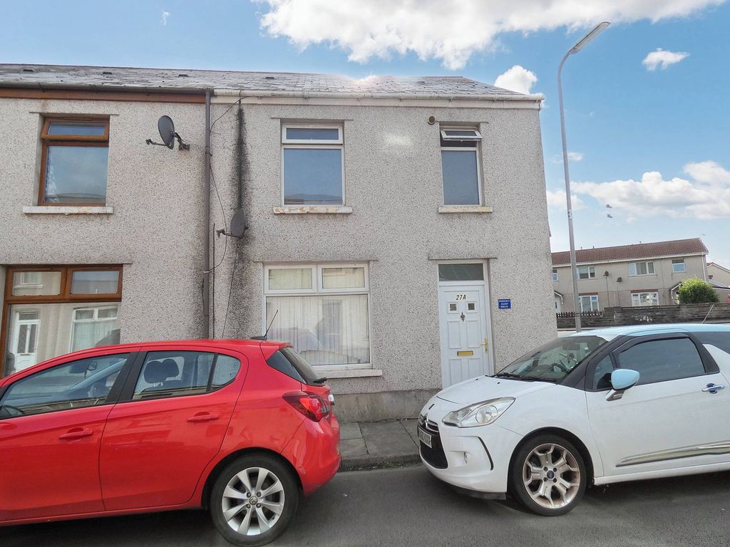 Property photo 1 of 5