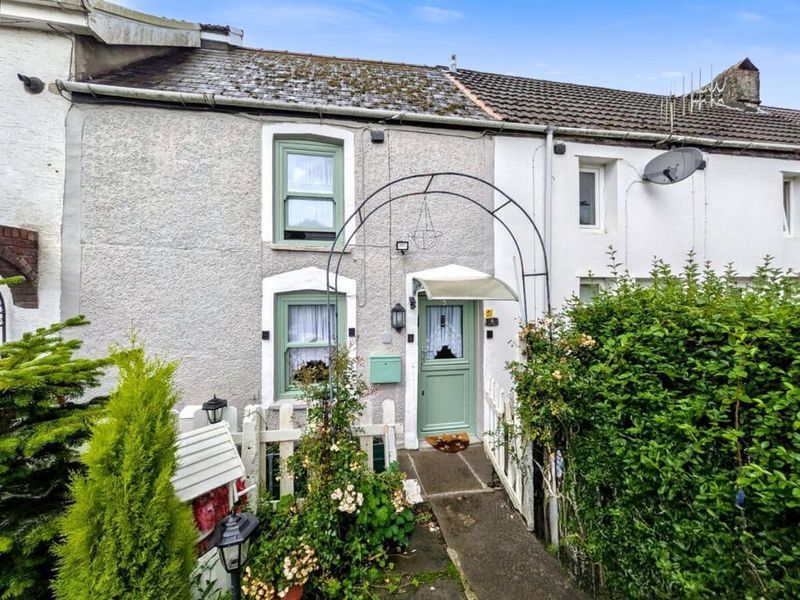 Property photo 1 of 1 Photo 1