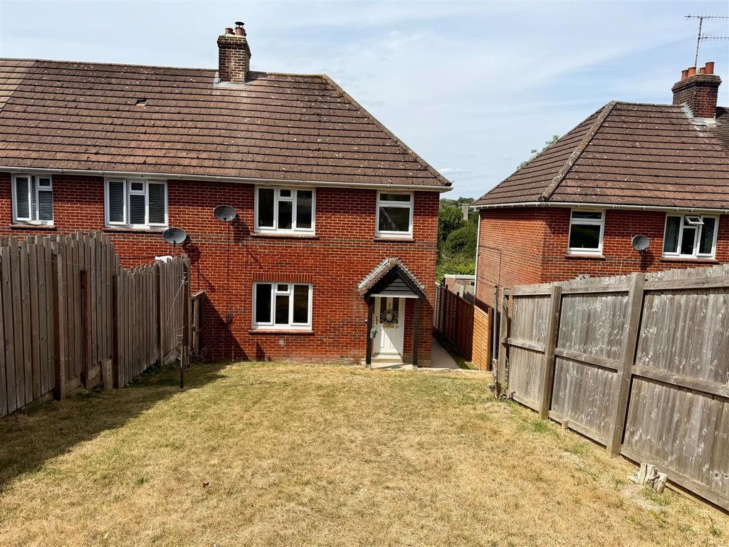 Property photo 1 of 18 7.Jpg