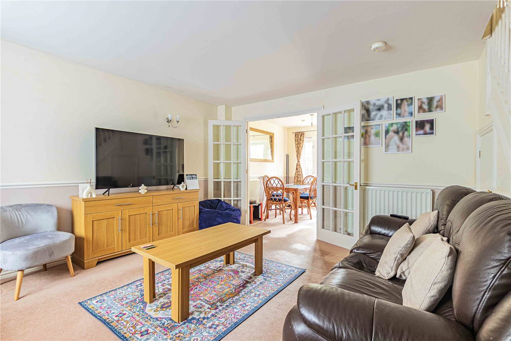 Property photo 3 of 18 Picture No. 05