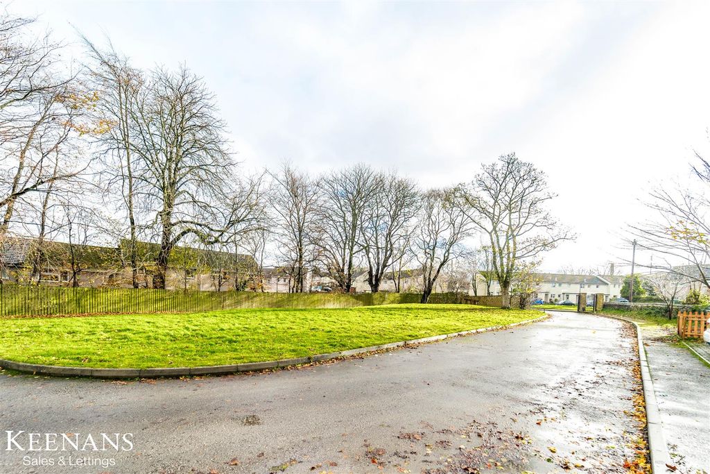 Property photo 3 of 9 Dsc06662.Jpg