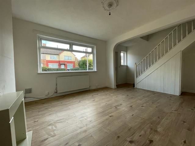 Property photo 3 of 13 Living Room