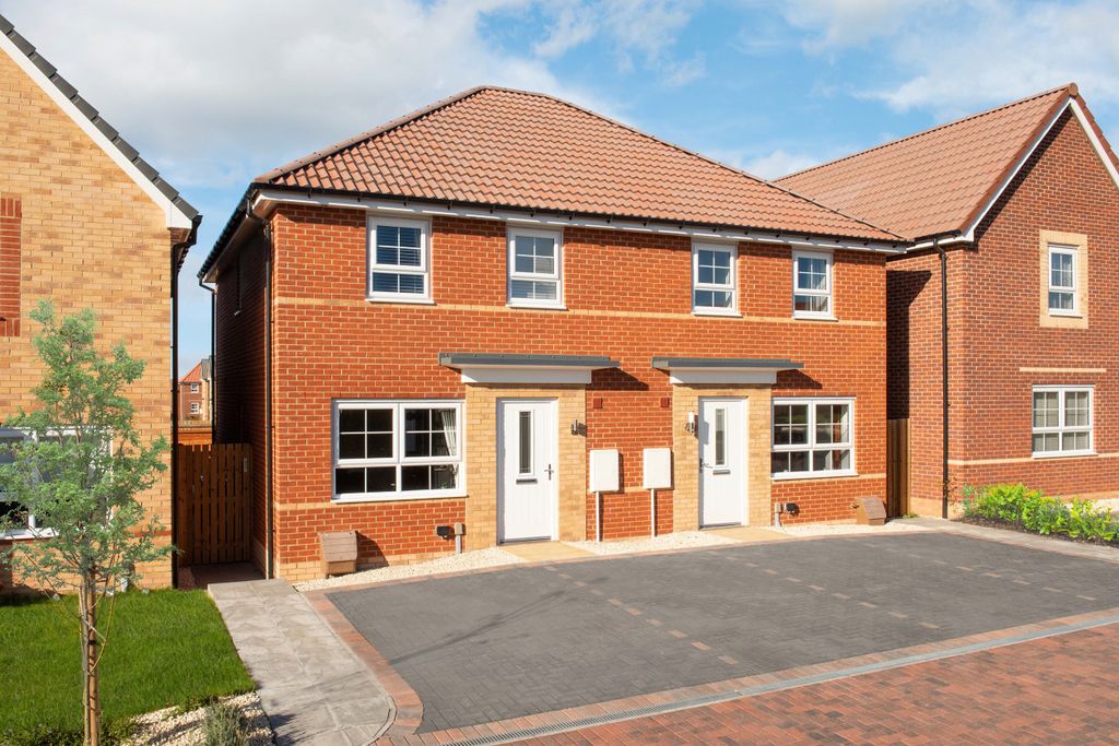 Property photo 1 of 6 Maidstone External