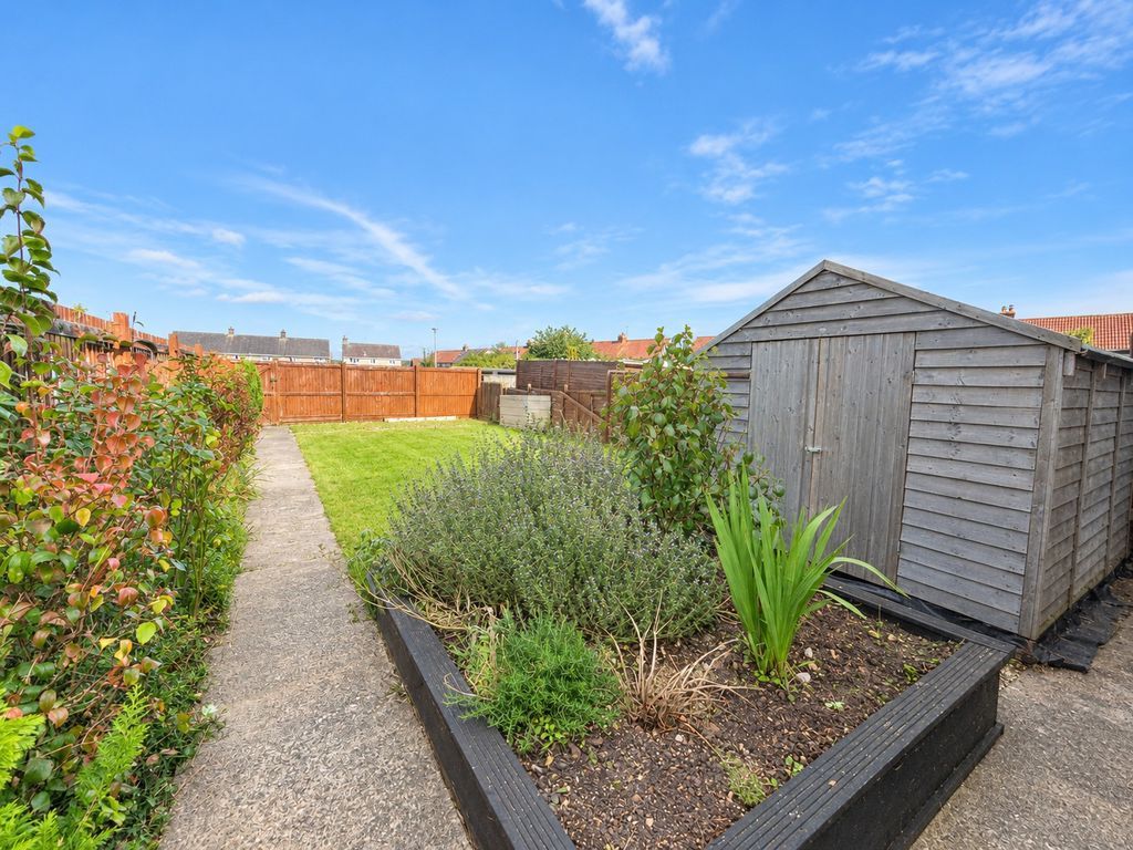 Property photo 2 of 18 Photo 1
