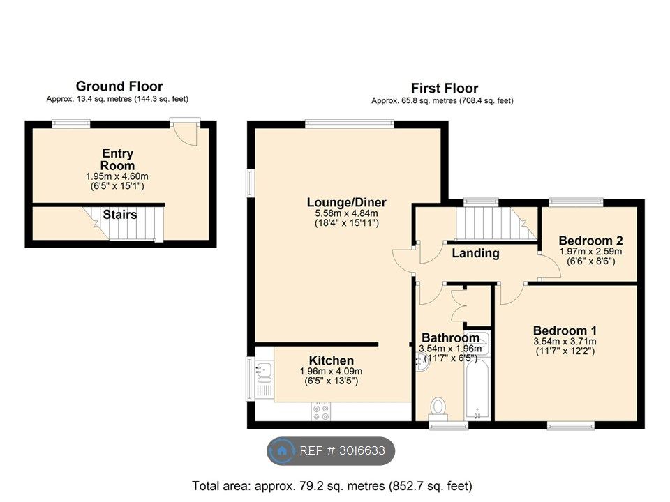 Property photo 2 of 13