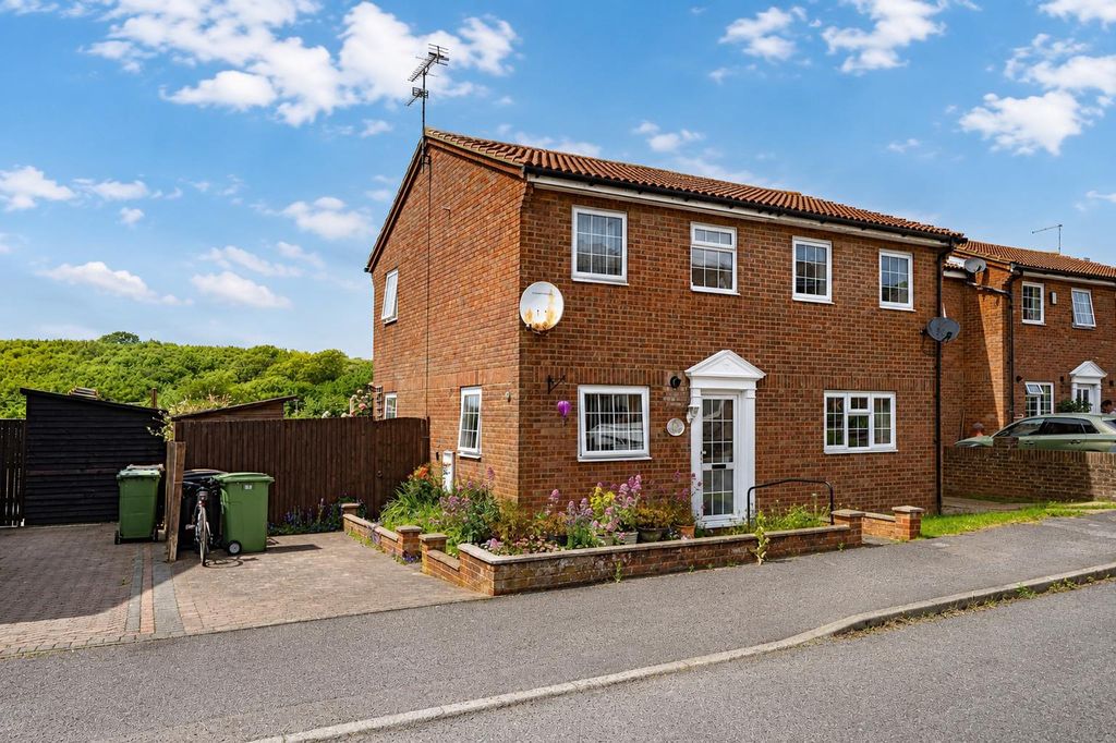 Property photo 1 of 18 15Fa99d8-2915-4146-9d0c-Fee691363Cce.Png
