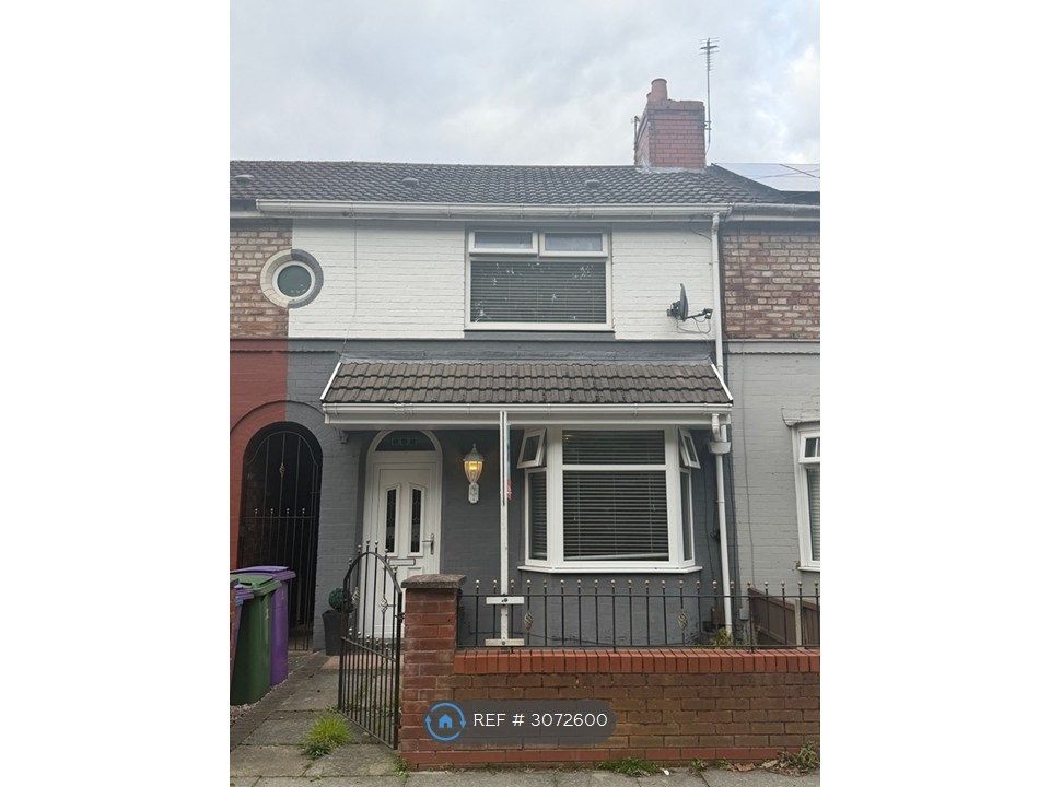 Property photo 1 of 20