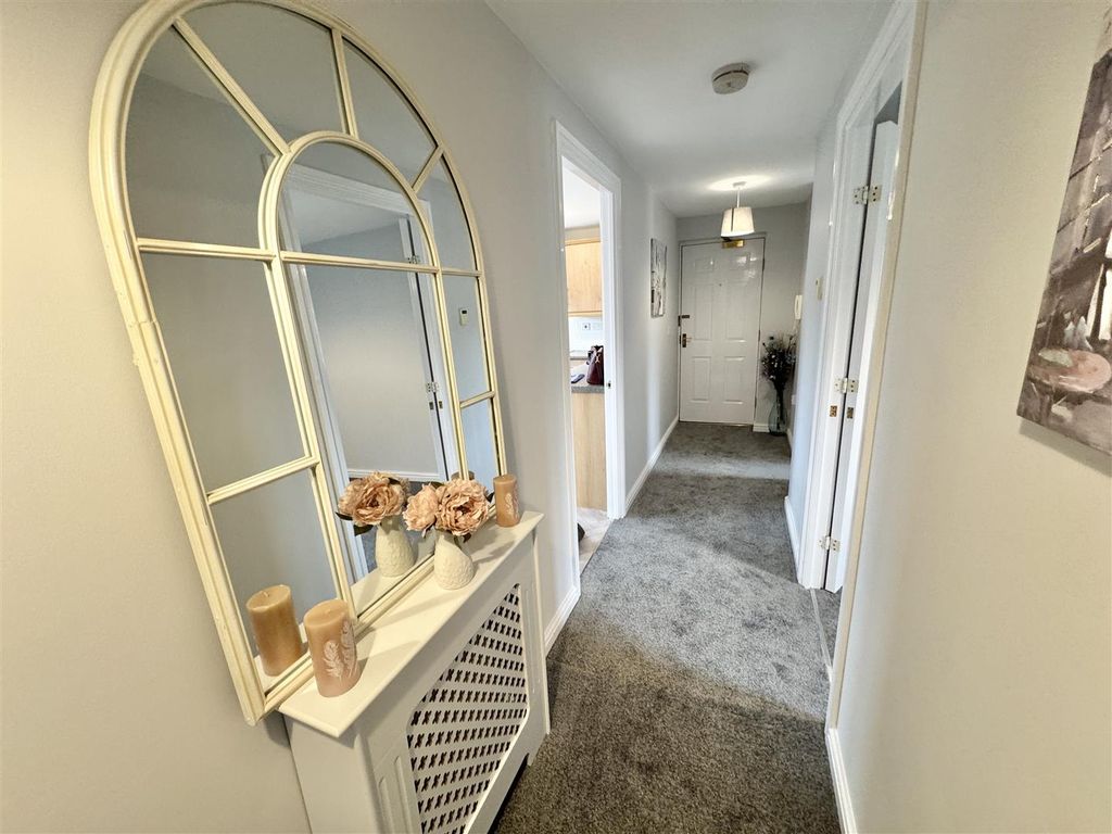 Property photo 2 of 10 Fullsizerender-2.Jpeg