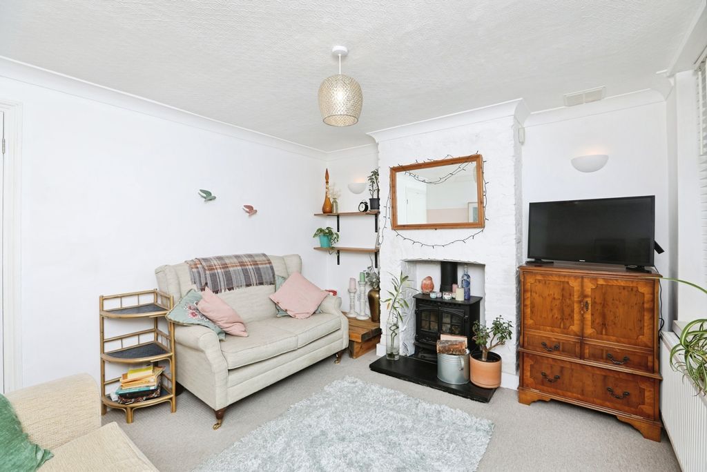 Property photo 2 of 17 Pbox-Img.Jpg