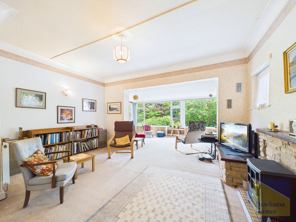 Additional image 7 of 4 bed flat for saleGreen Lane East, Cabus, Garstang PR3