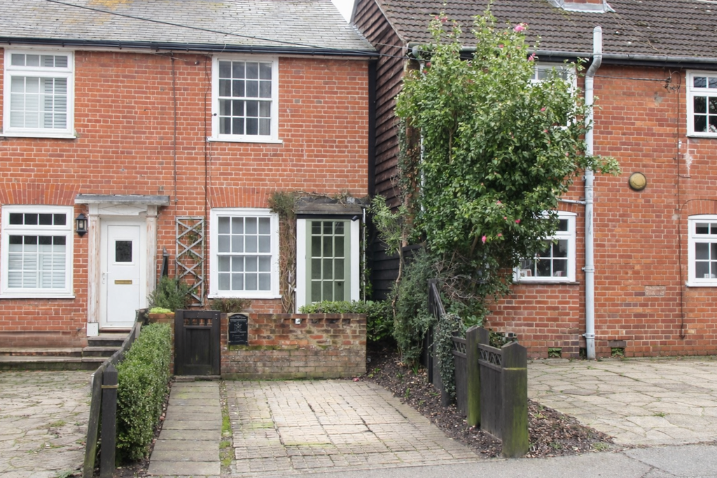 Property photo 1 of 19