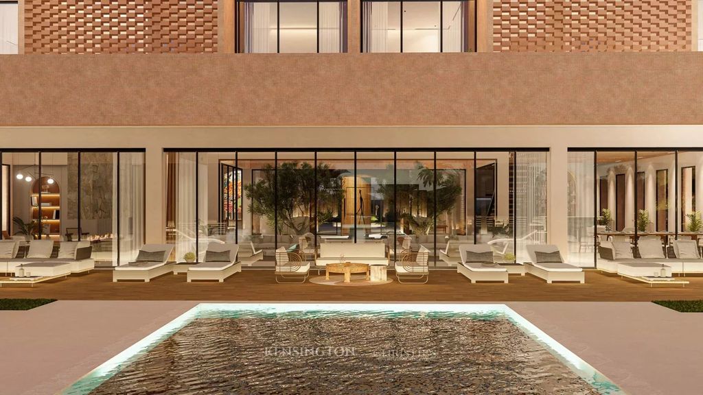 Property photo 2 of 26