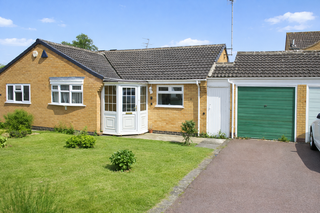 Property photo 1 of 6 Photo 2