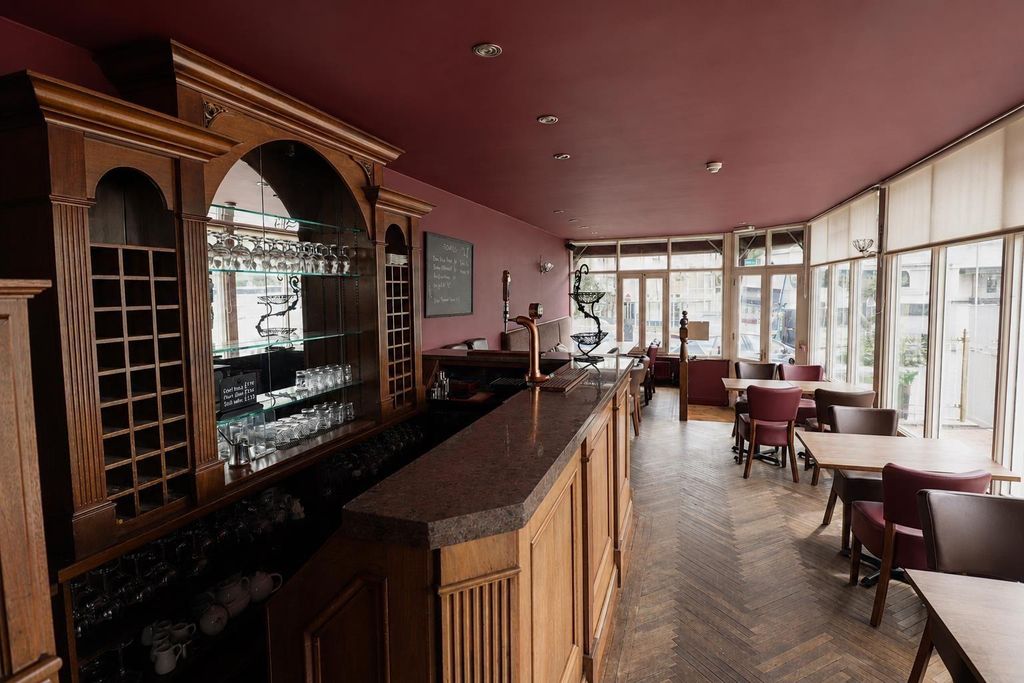 Property photo 2 of 8 Bar.Jpg