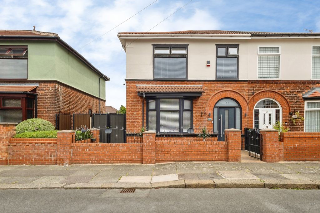 Property photo 1 of 18 Pbox-Img.Jpg
