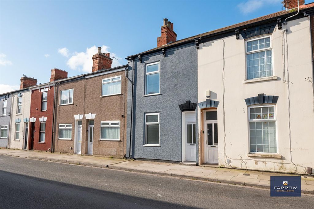 Property photo 1 of 24 Front