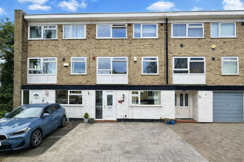 Property photo 1 of 12 Photo 1