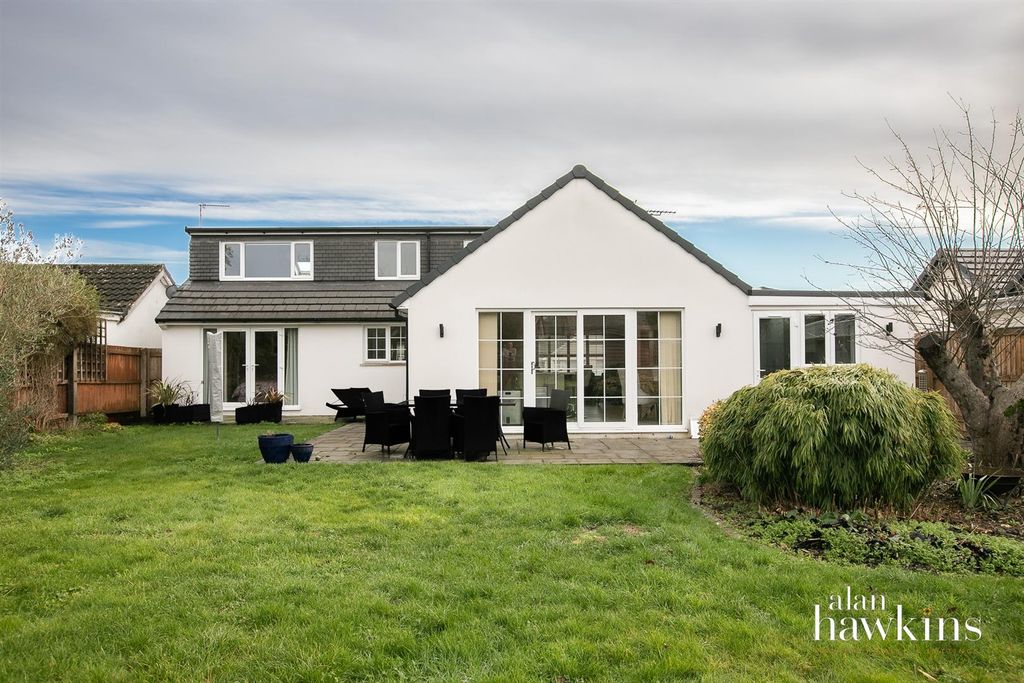 Property photo 2 of 24 3544-07.Jpg