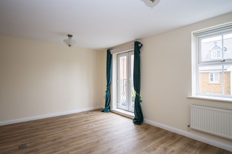 Property photo 2 of 18 Photo 18