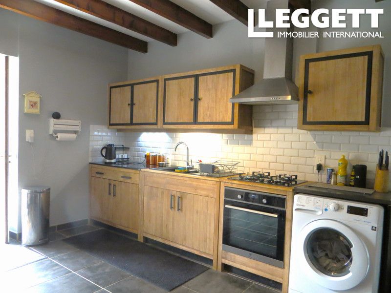 Property photo 3 of 10