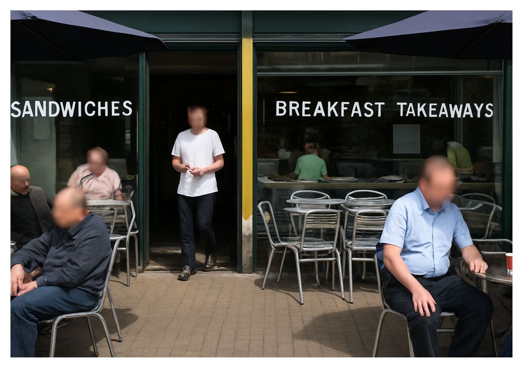 Property photo 1 of 4