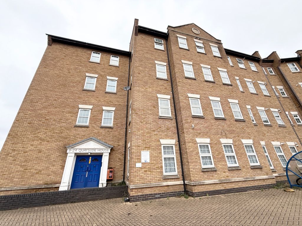 Property photo 1 of 6